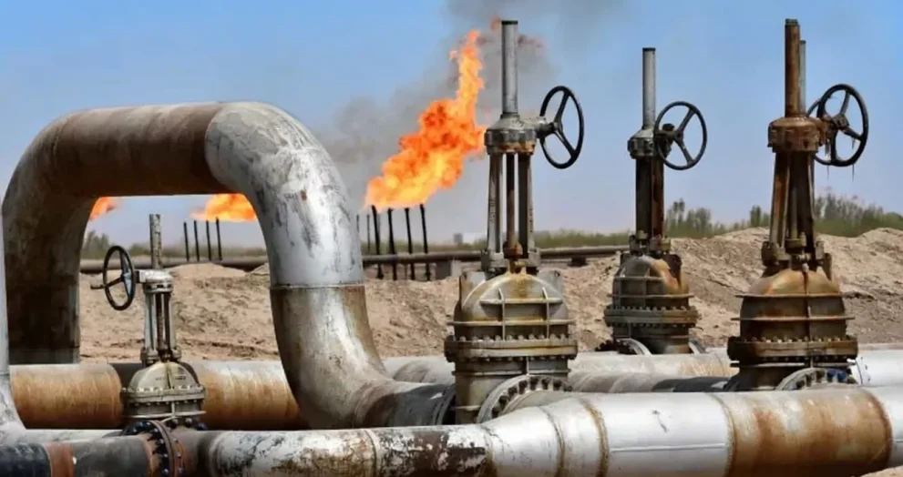 Saudi Arabia in Focus: Oil Markets and Mega Projects