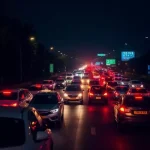 How to Create an AWS Free Tier Account: Complete