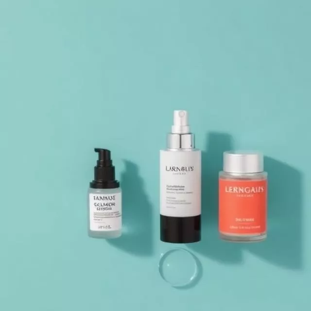 Beauty and Skincare Trends Shaping 2026: From Salmon DNA to Men's Cosmetics