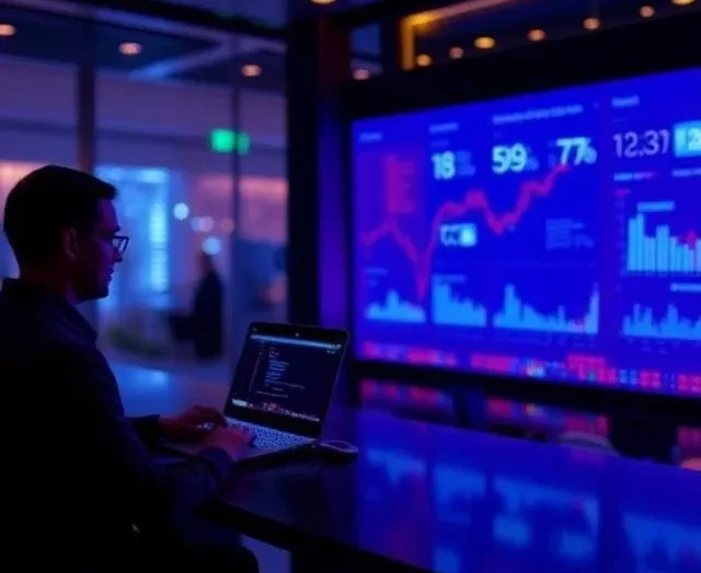 Brand Finance IT Services 2026: Accenture Tops at $42.3B, Indian