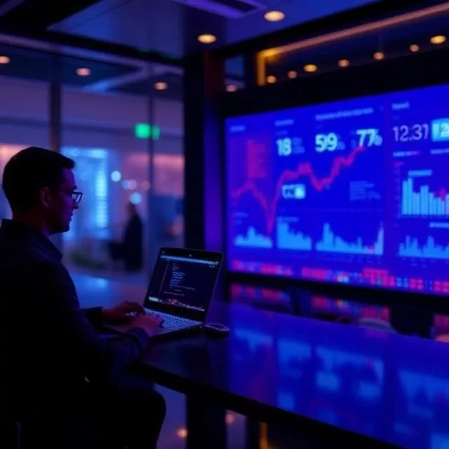 Brand Finance IT Services 2026: Accenture Tops at $42.3B, Indian