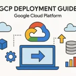 This Week in America: Top News Stories