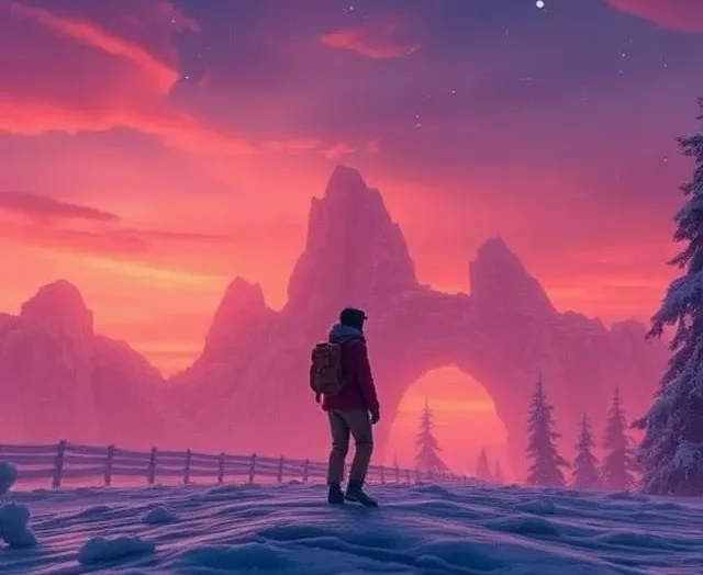 Top Global OTT Releases This Week: Must-Watch Movies & Shows World