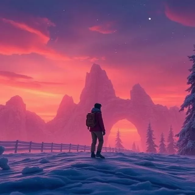 Top Global OTT Releases This Week: Must-Watch Movies & Shows World