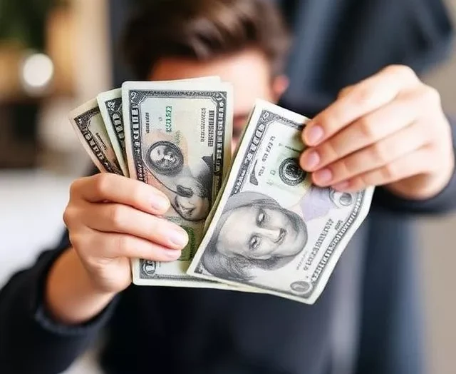 7 Realistic Side Hustles That Can Make $1,000+/Month