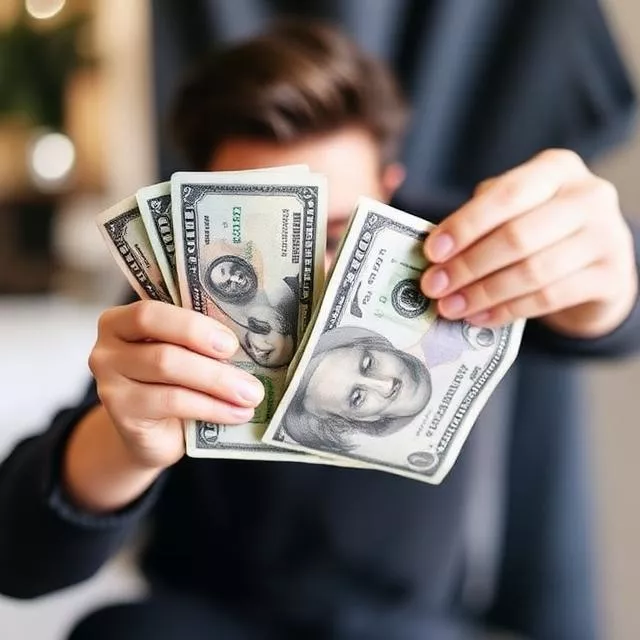 7 Realistic Side Hustles That Can Make $1,000+/Month