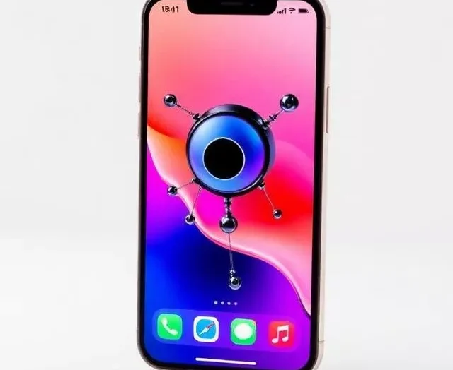 Is the iPhone Still King? How AI Phones Are Changing Global Consumer Tech