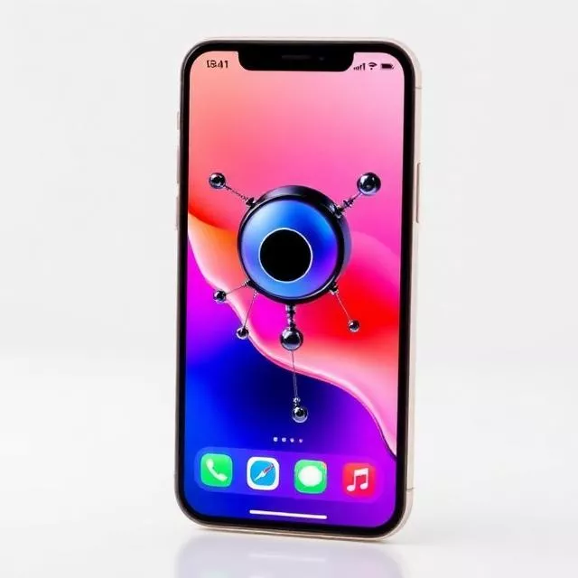 Is the iPhone Still King? How AI Phones Are Changing Global Consumer Tech