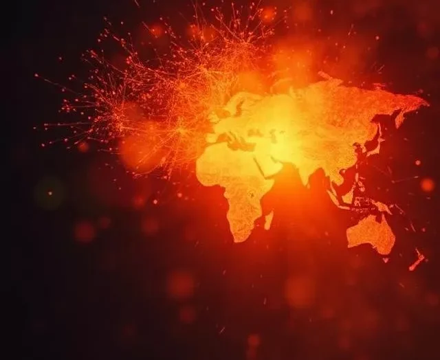 Mental Health Crisis: Global Overview & Key Insights – January