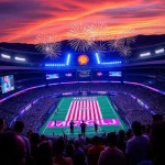 Your Trusted Voice for Hindu Dharma, Culture, News & Spirituality in 2026