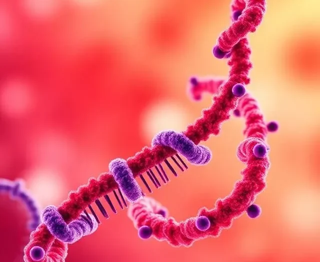 Russia's Cancer Vaccine Latest Update 2026: Breakthrough in Personalized mRNA Therapy for Melanoma and Beyond