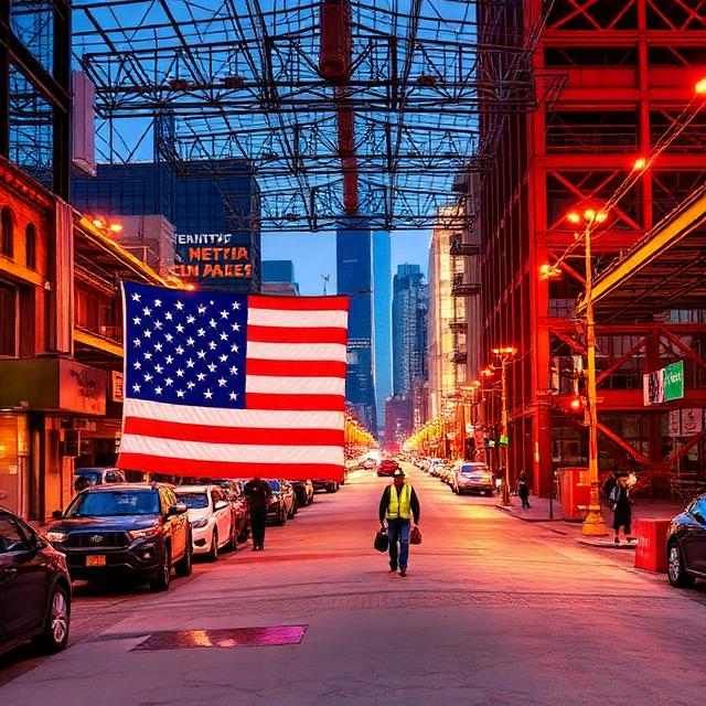 Top 10 Fastest-Growing Jobs in America Right Now – January 2026