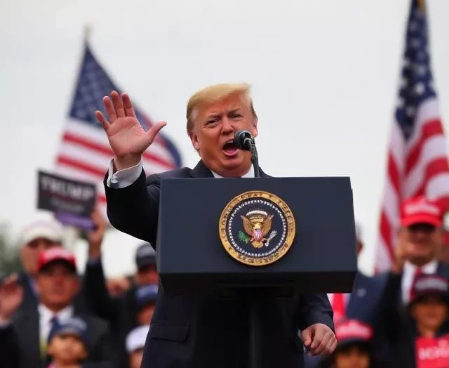 This Week in America: Top News Stories