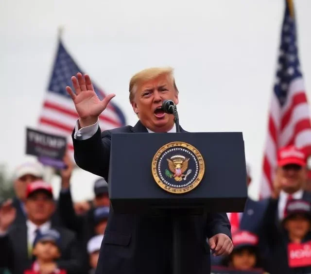 This Week in America: Top News Stories