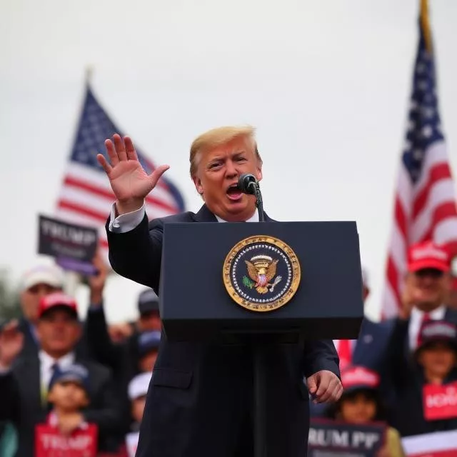 This Week in America: Top News Stories