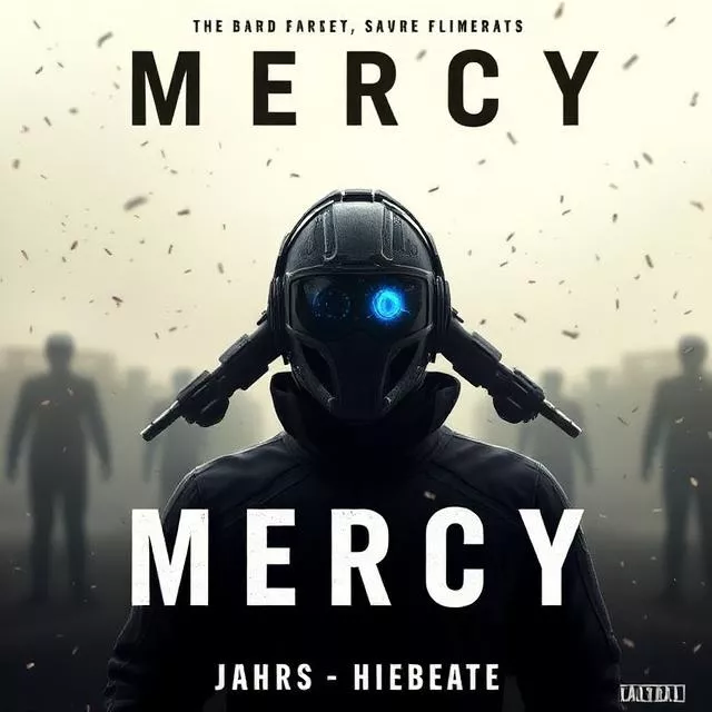 Mercy (2026) Film Review: Near-Future AI Justice Thriller Starring Chris Pratt