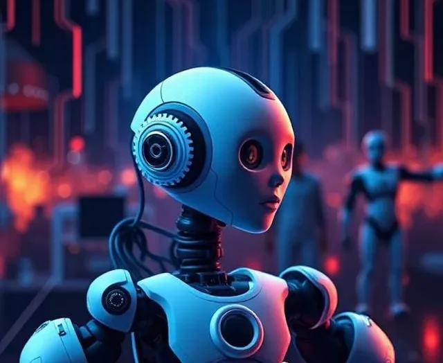 BREAKING: ChatGPT Linked to 9 Reported Deaths, Including 5 Alleged Suicides – OpenAI Under Fire Amid Lawsuits and Musk-Altman Clash