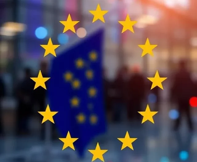 EU AI Act 2026: Complete Guide for Tech Companies and Startups