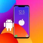 Devastating Floods Grip Indonesia: Sumatra Floods 2026 Claim Over 1,100 Lives Amid Heart-Wrenching Survival Stories