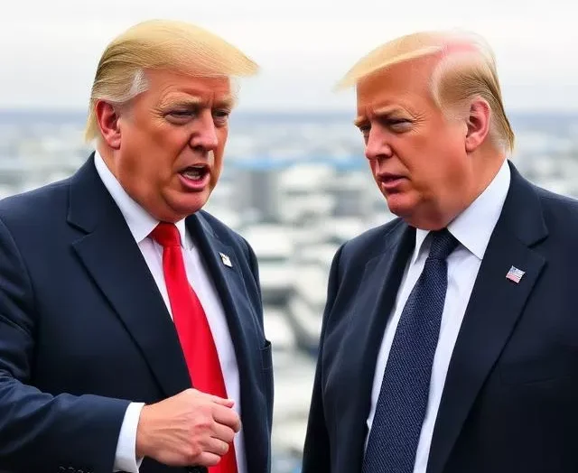 Denmark Rejects Trump Greenland Buy: 2026 Tariffs Threat & NATO Crisis