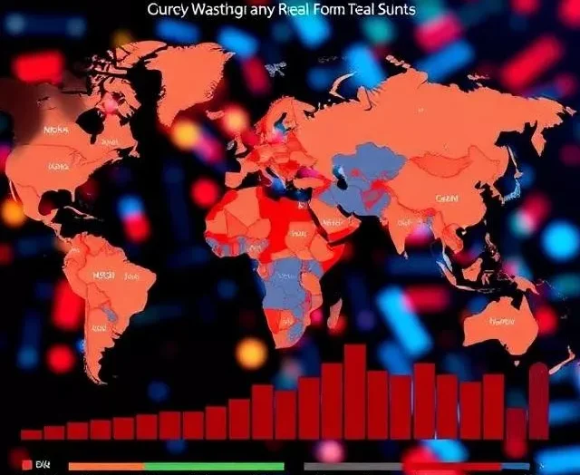 Global Tech Layoffs January 2026: Country-Wise Breakdown & Trends – Worldwide Insights