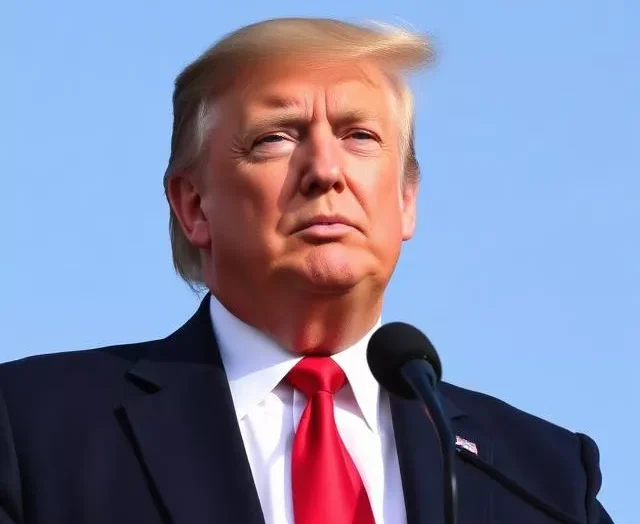 Shadows Over the Caribbean: The Real Reasons Behind Trump’s