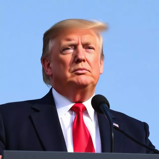 Shadows Over the Caribbean: The Real Reasons Behind Trump’s