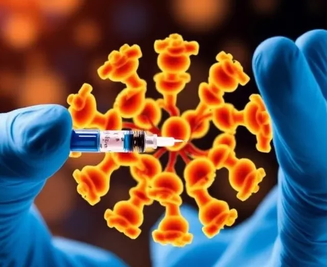 New Cancer Vaccine Update 2026: Scientists Report Promising Results – January 22, 2026