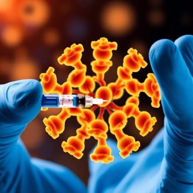 New Cancer Vaccine Update 2026: Scientists Report Promising Results – January 22, 2026