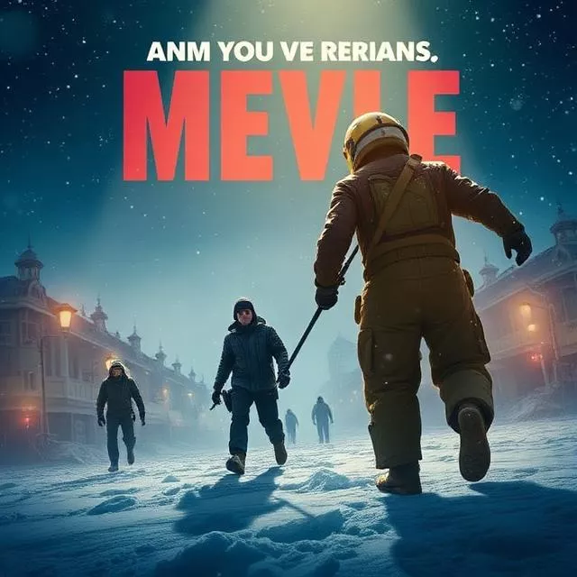 Weekend Movie Releases USA January 24-26 2026: Global Spotlight on New Theatrical Films