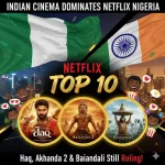 Cloud Computing Job Support (AWS, Azure, GCP) – Resume, Projects & Placement