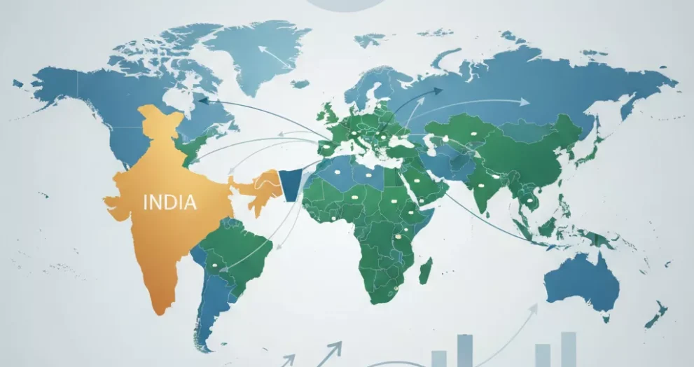 India-EU Free Trade Agreement 2026: Country-Wise Impact Across EU Member States