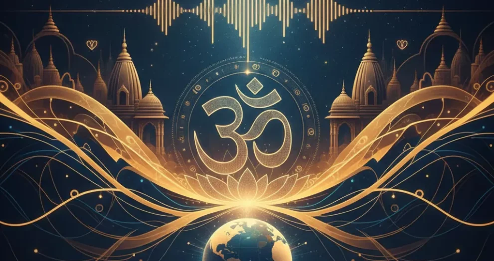 Your Trusted Voice for Hindu Dharma, Culture, News & Spirituality in 2026