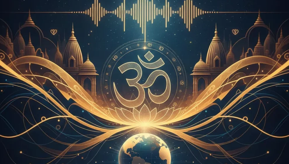 Your Trusted Voice for Hindu Dharma, Culture, News & Spirituality in 2026