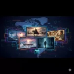 Worldwide Sports Highlights to Watch This Week