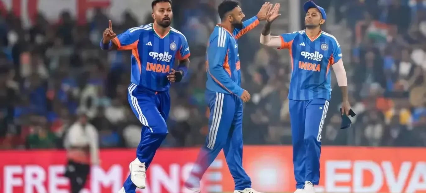 india vs newzland