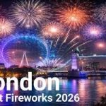 Japan New Year Celebrations 2026: A Prefecture-by-Prefecture and City-by-City Guide