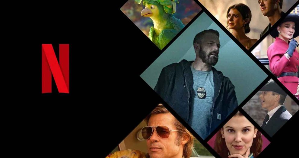 What’s On This Weekend Worldwide: Jan 3–5, 2026