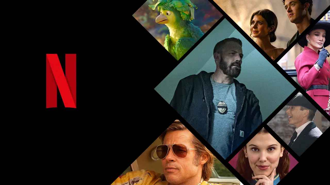 What’s On This Weekend Worldwide: Jan 3–5, 2026