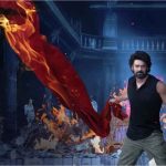 he Significance of 786 in Islam: Understanding Its Spiritual Meaning