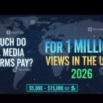 Switzerland New Year Celebrations 2026: A Complete