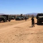 Golden Globe Awards 2026: Full Winners List, Major Surprises, and What It Means for the Oscars