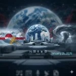 February 2026 Global Horoscope: Predictions for All Zodiac Signs