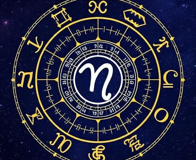 Weekly Horoscope Feb 17-23, 2026 – Global Insights