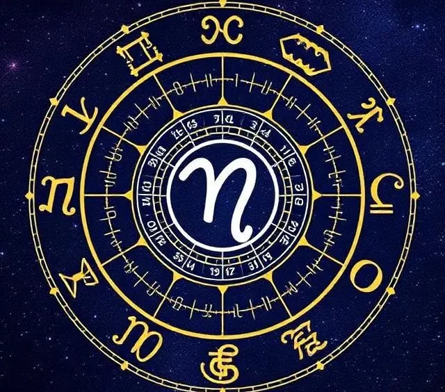 Weekly Horoscope Feb 17-23, 2026 – Global Insights