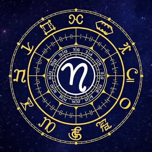 Weekly Horoscope Feb 17-23, 2026 – Global Insights