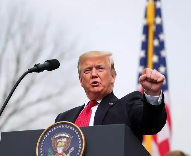 US Tariff Policy 2026: Global Winners and Losers