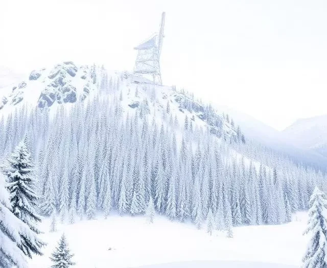 Top Canada News January 2026: From Parliament to Polar Vortex