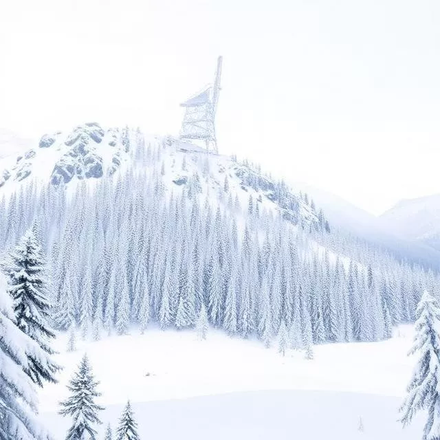 Top Canada News January 2026: From Parliament to Polar Vortex