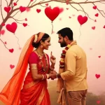 Global Layoffs 2026: February Country Breakdown